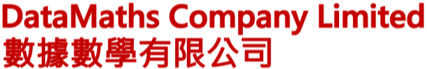 DataMaths Company Limited